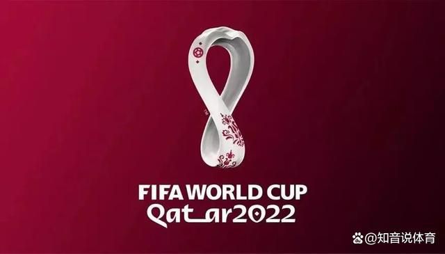 国产高清久久99